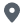 address icon