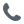 phone icon