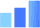 Force Bar
