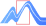 Partial Tolerance Zone