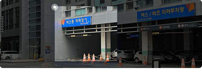 parking-1